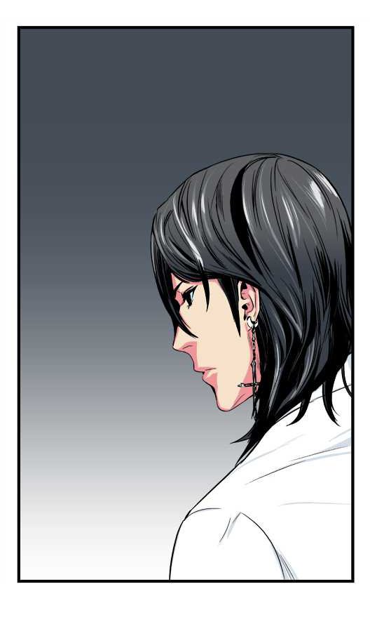 Read Noblesse DE Manga Online