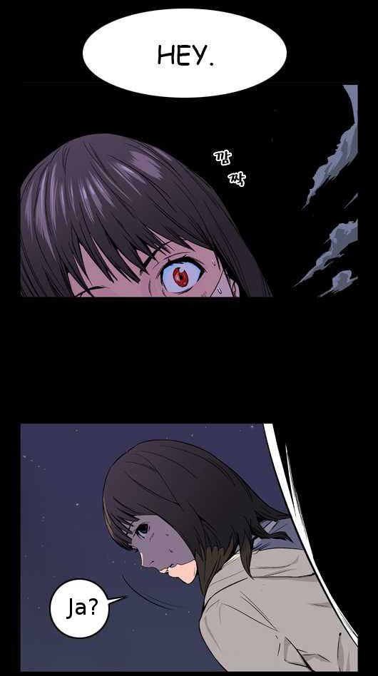 Read Noblesse DE Manga Online