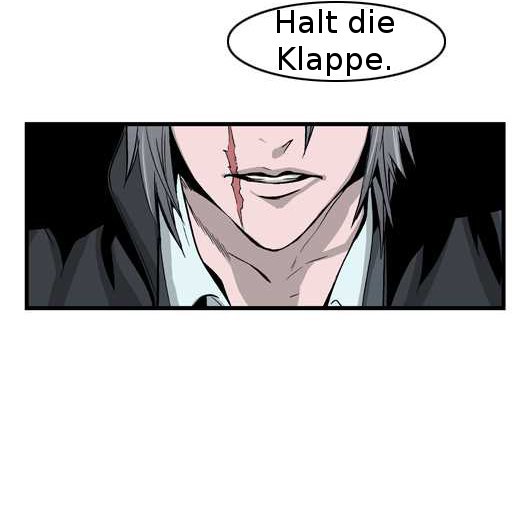 Read Noblesse DE Manga Online
