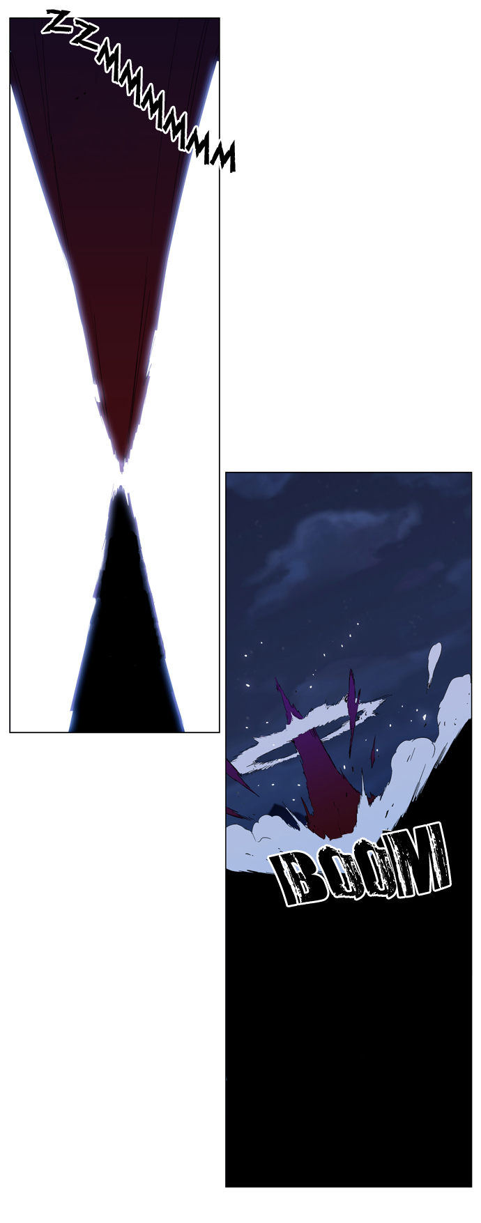 Read Noblesse DE Manga Online