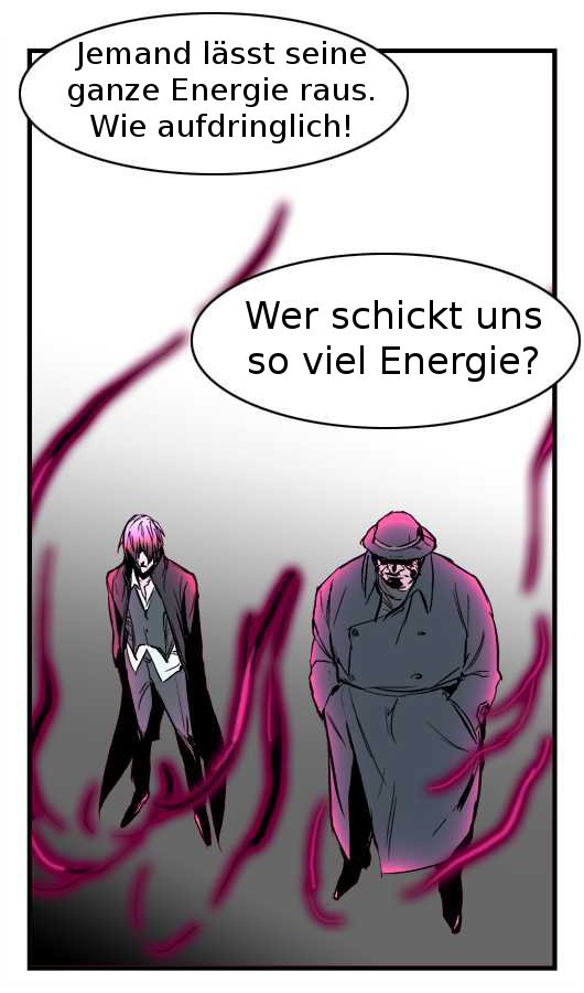 Read Noblesse DE Manga Online