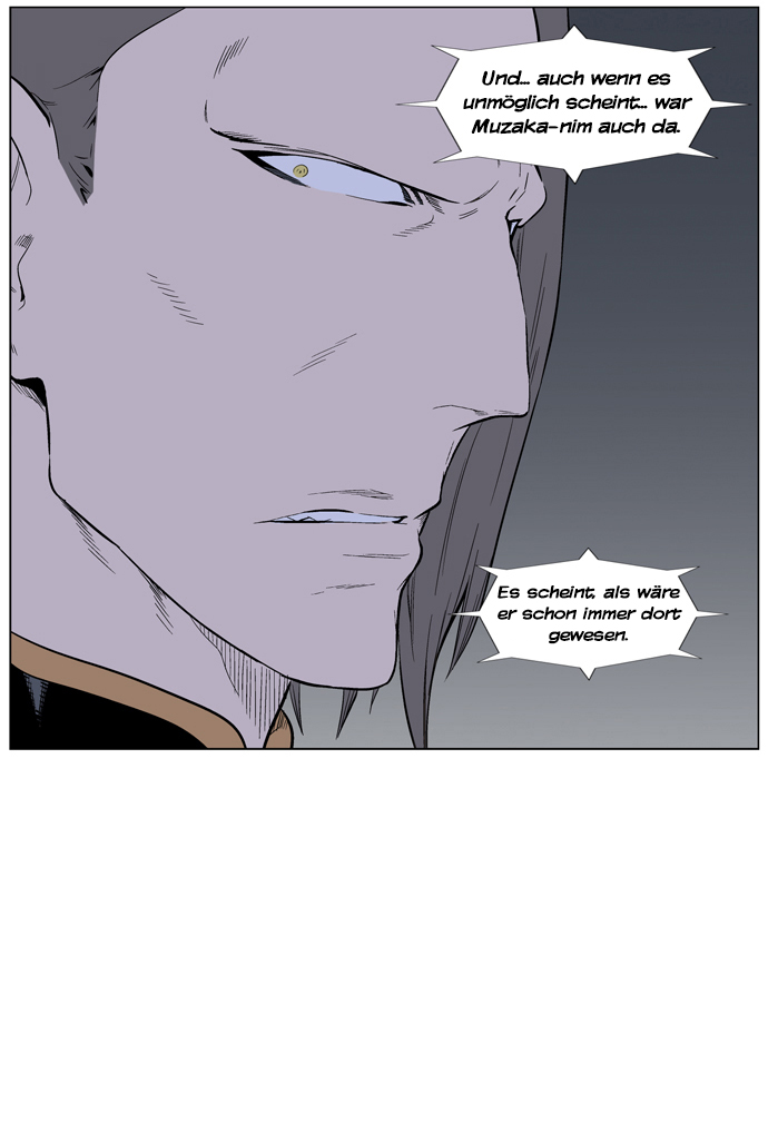 Read Noblesse DE Manga Online