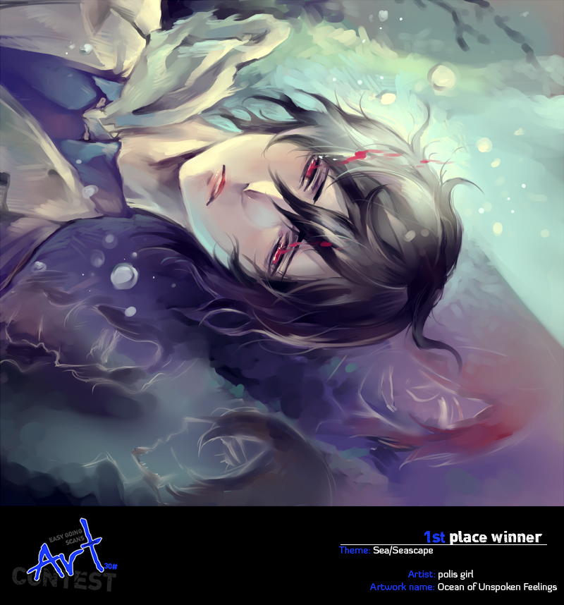 Read Noblesse DE Manga Online