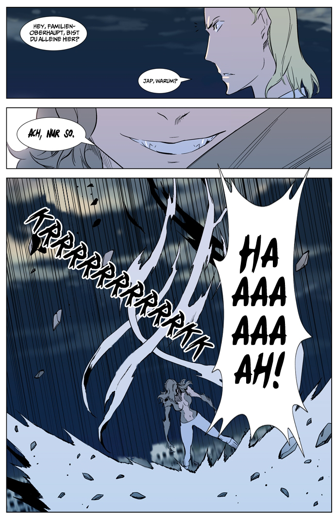 Read Noblesse DE Manga Online