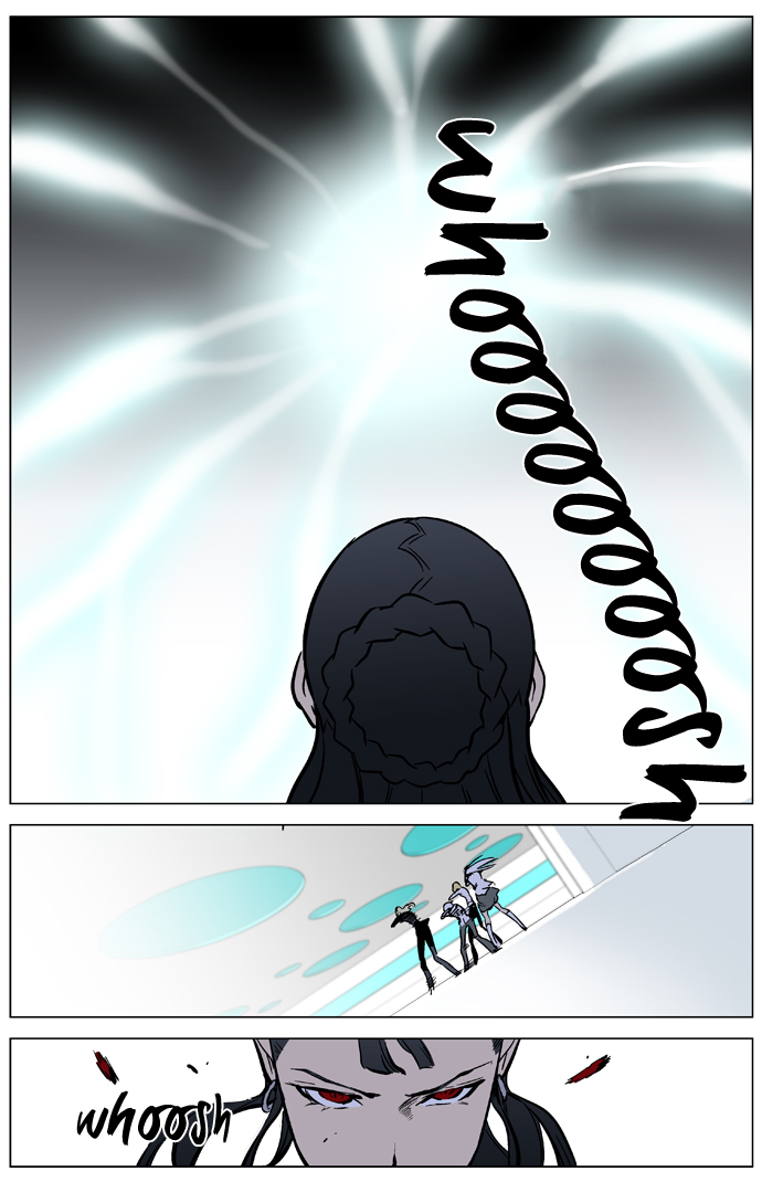Read Noblesse DE Manga Online