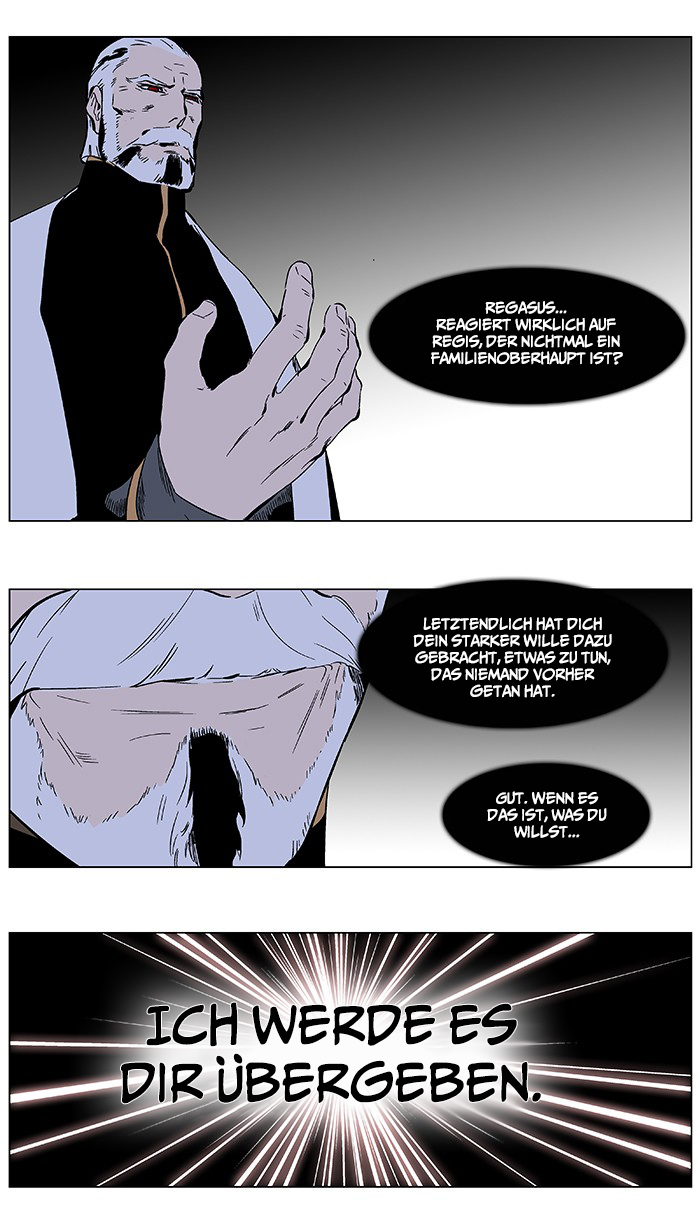 Read Noblesse DE Manga Online