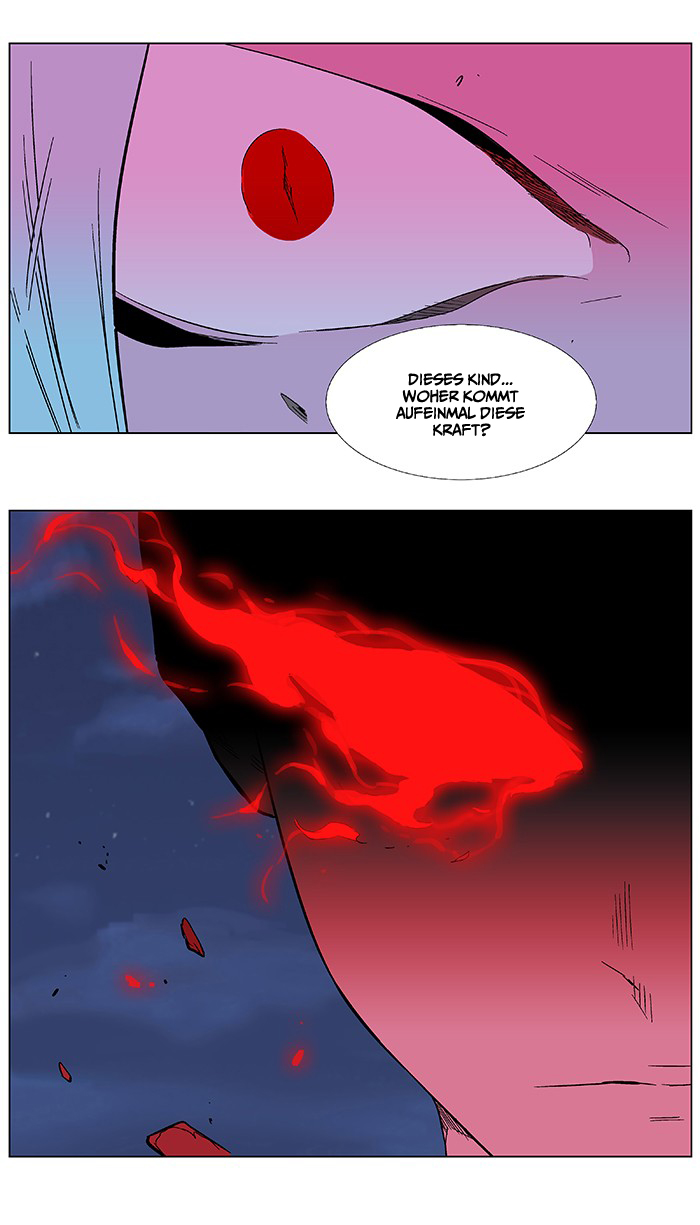 Read Noblesse DE Manga Online
