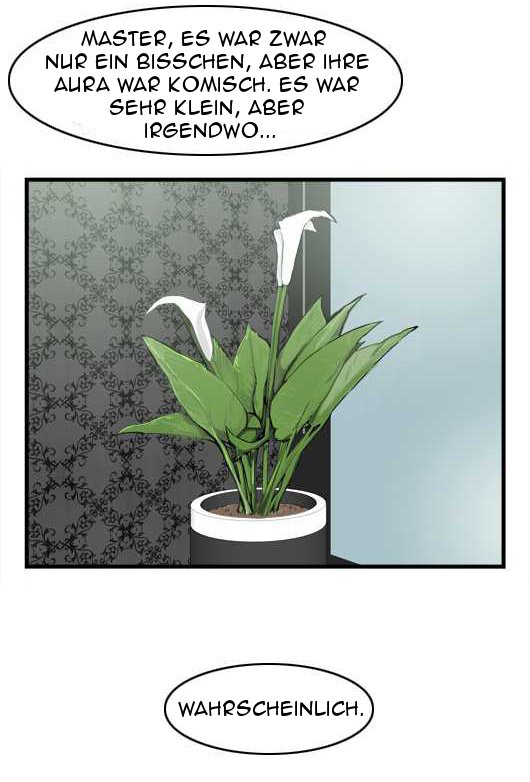 Read Noblesse DE Manga Online