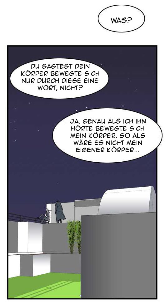 Read Noblesse DE Manga Online