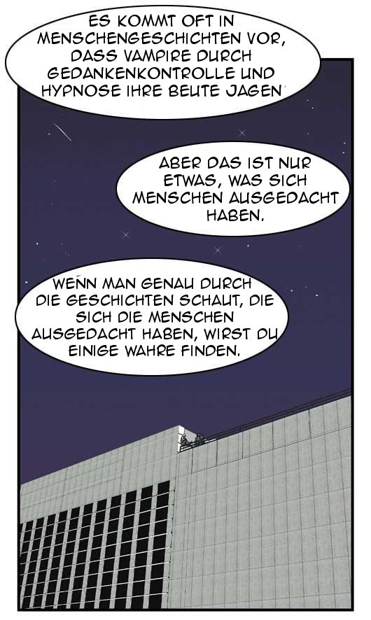 Read Noblesse DE Manga Online