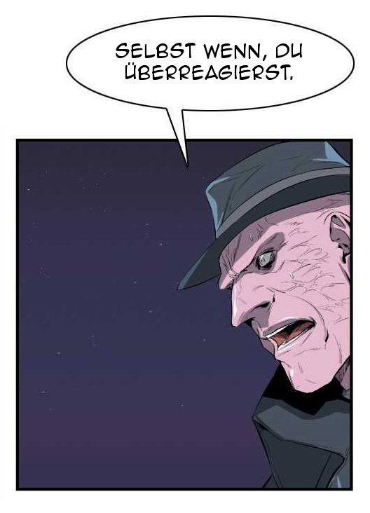 Read Noblesse DE Manga Online