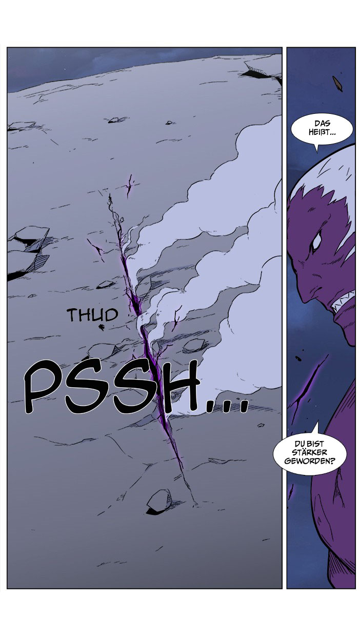Read Noblesse DE Manga Online