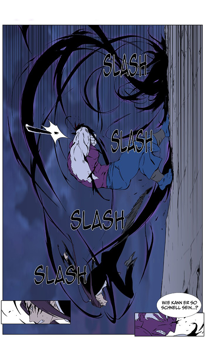 Read Noblesse DE Manga Online