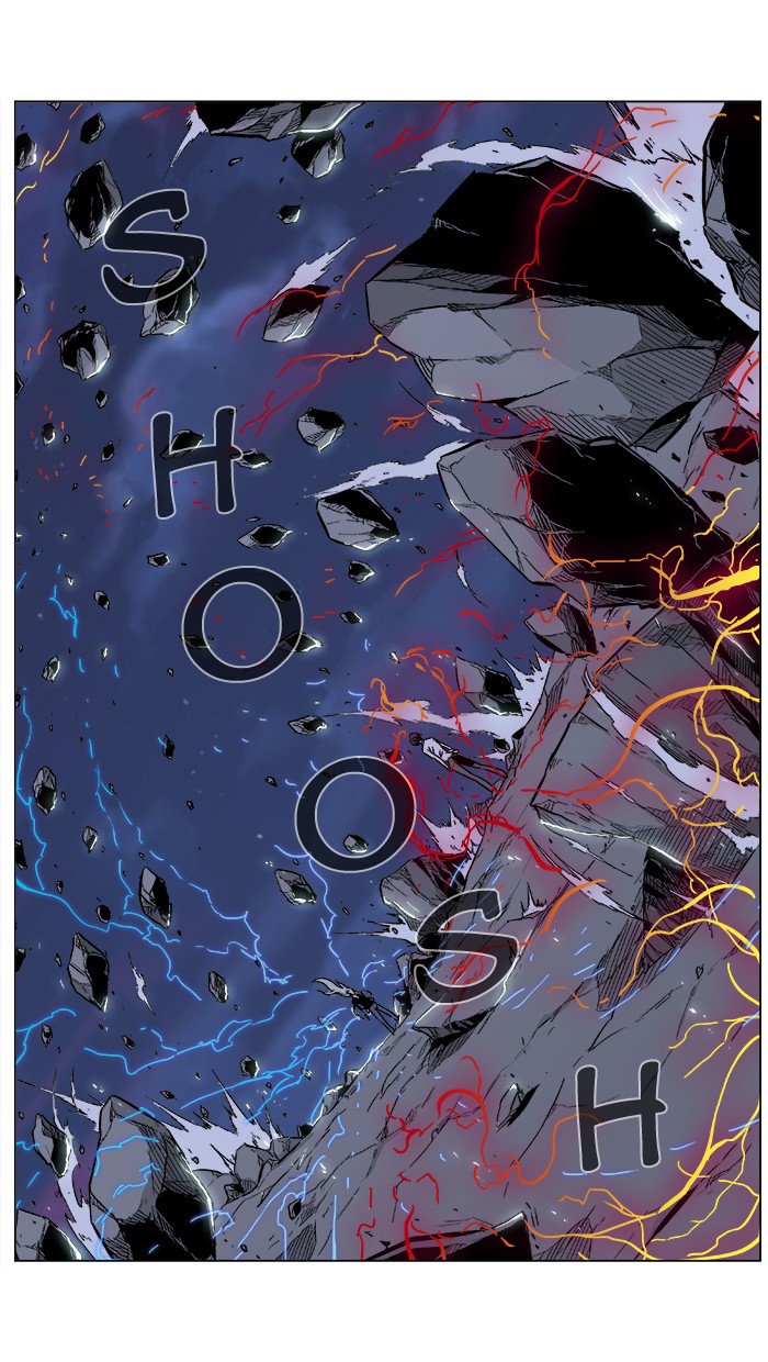 Read Noblesse DE Manga Online