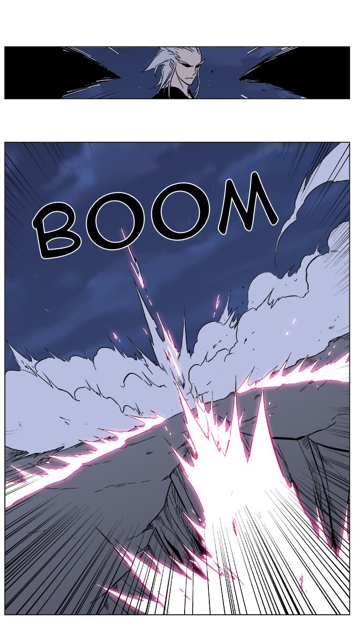 Read Noblesse DE Manga Online