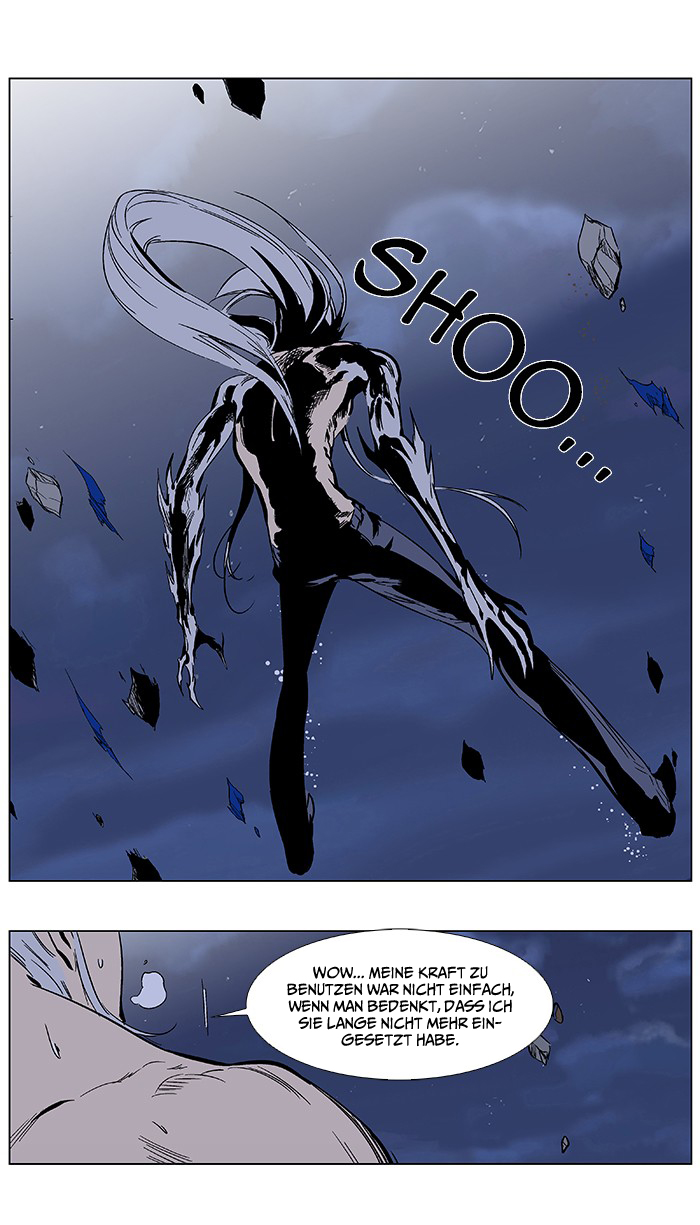 Read Noblesse DE Manga Online