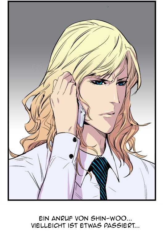 Read Noblesse DE Manga Online
