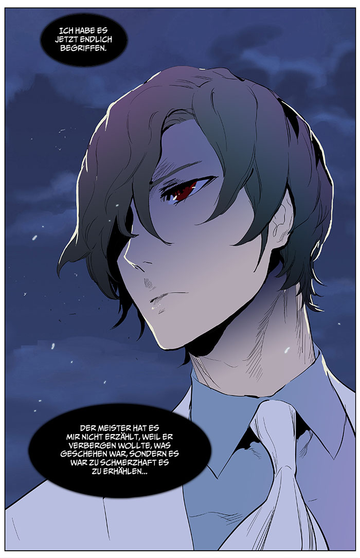 Read Noblesse DE Manga Online