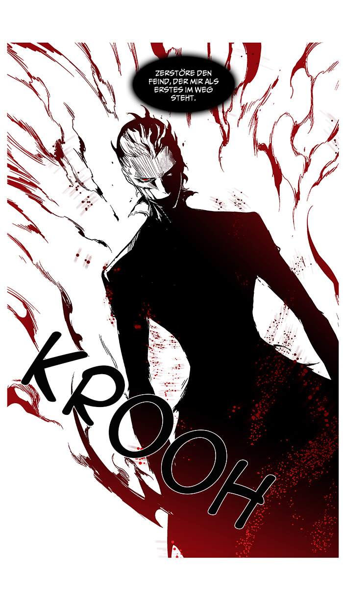 Read Noblesse DE Manga Online