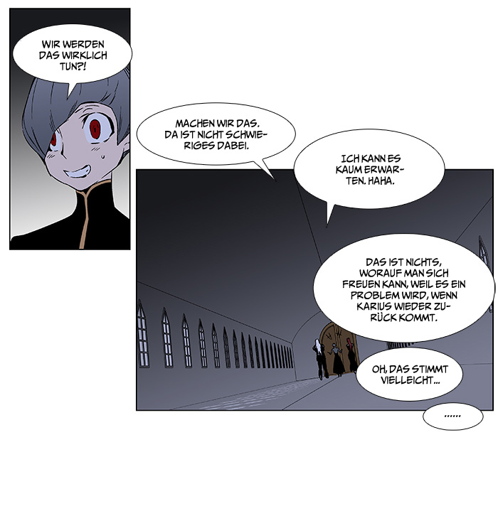 Read Noblesse DE Manga Online