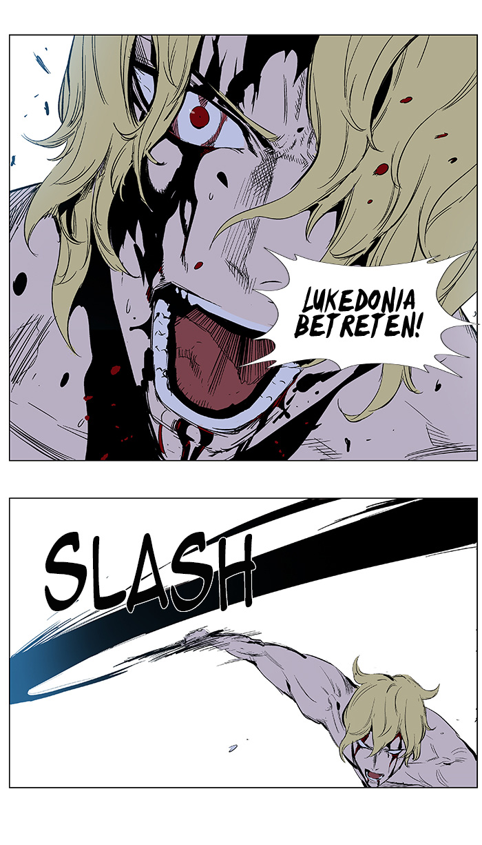 Read Noblesse DE Manga Online