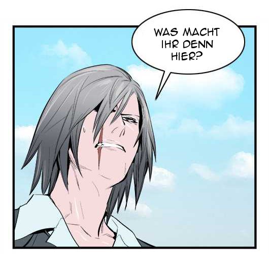 Read Noblesse DE Manga Online