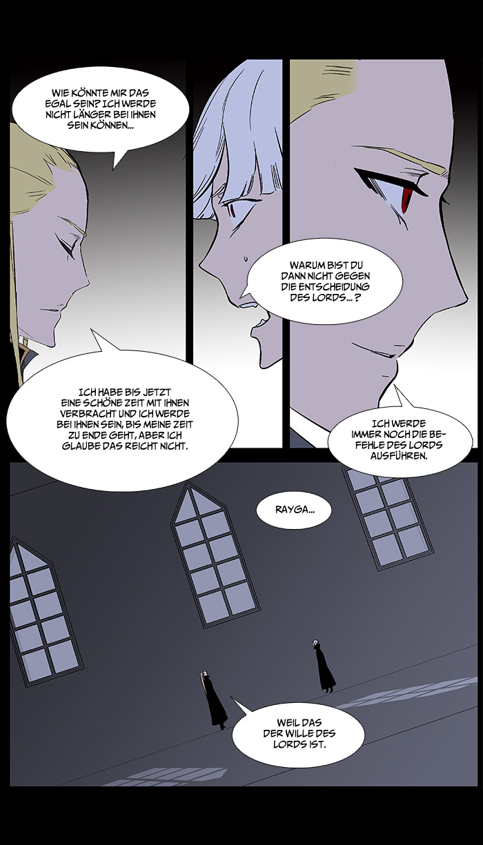 Read Noblesse DE Manga Online