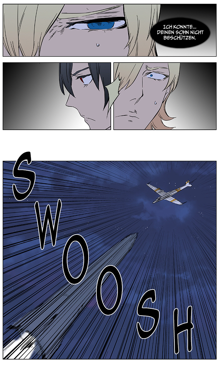 Read Noblesse DE Manga Online