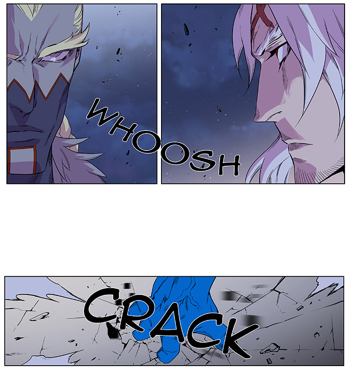 Read Noblesse DE Manga Online