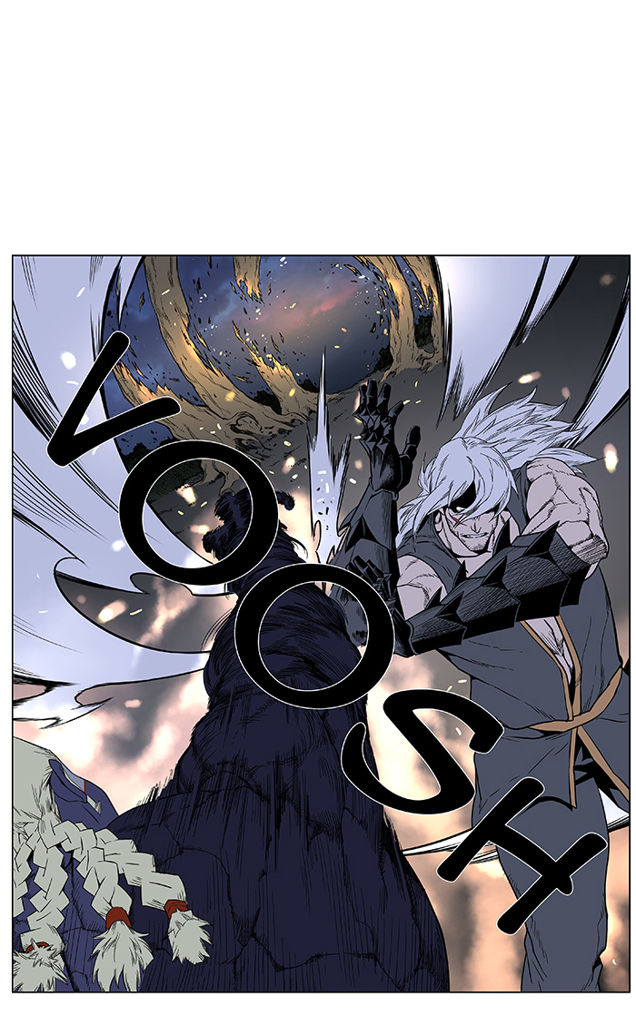 Read Noblesse DE Manga Online