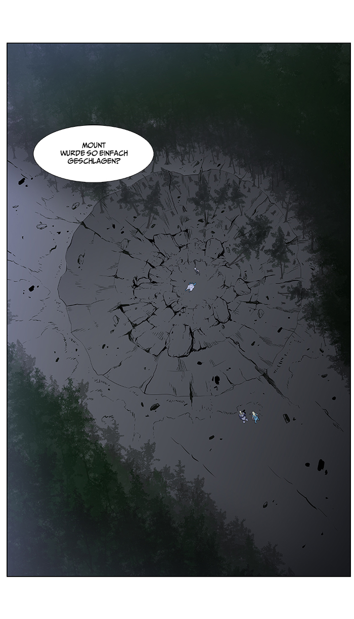 Read Noblesse DE Manga Online