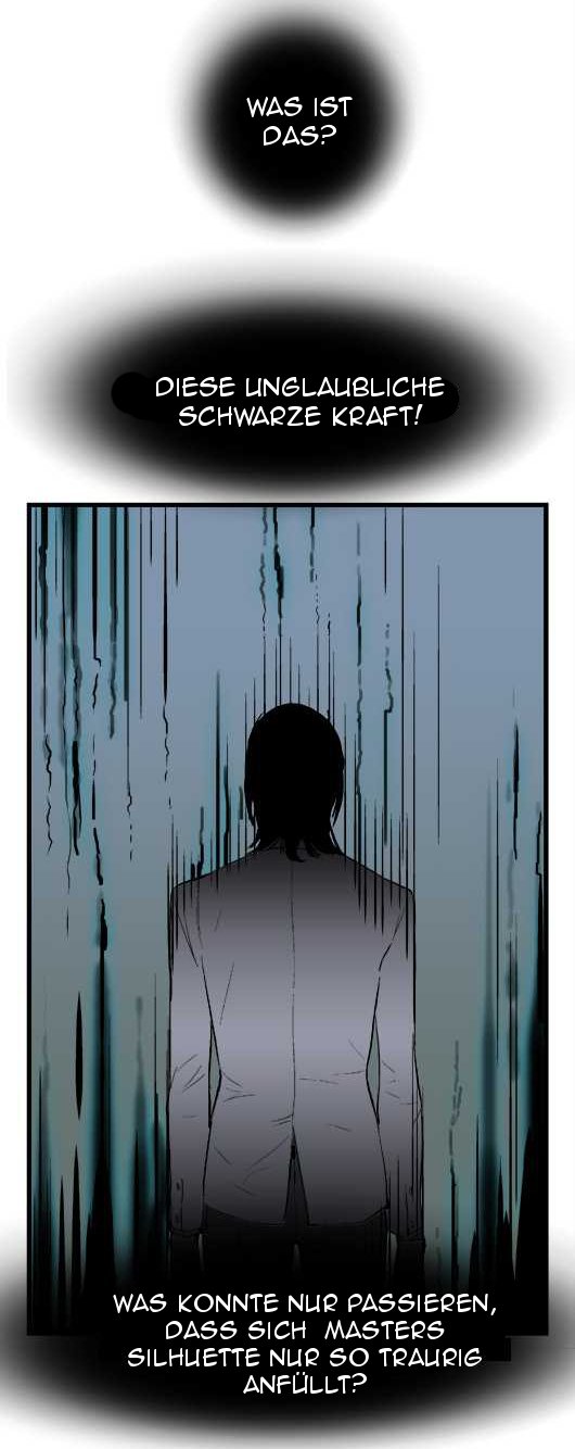 Read Noblesse DE Manga Online