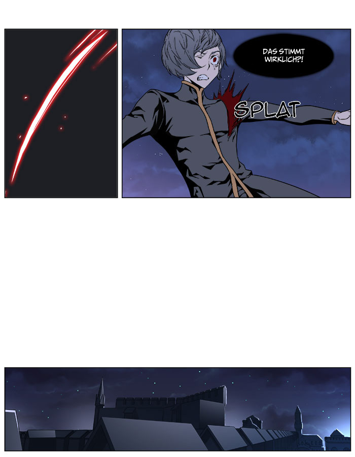 Read Noblesse DE Manga Online