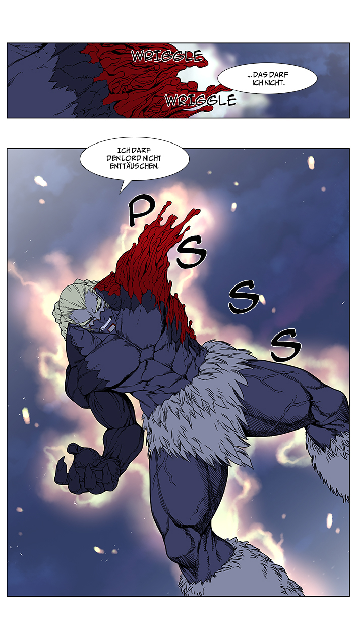 Read Noblesse DE Manga Online