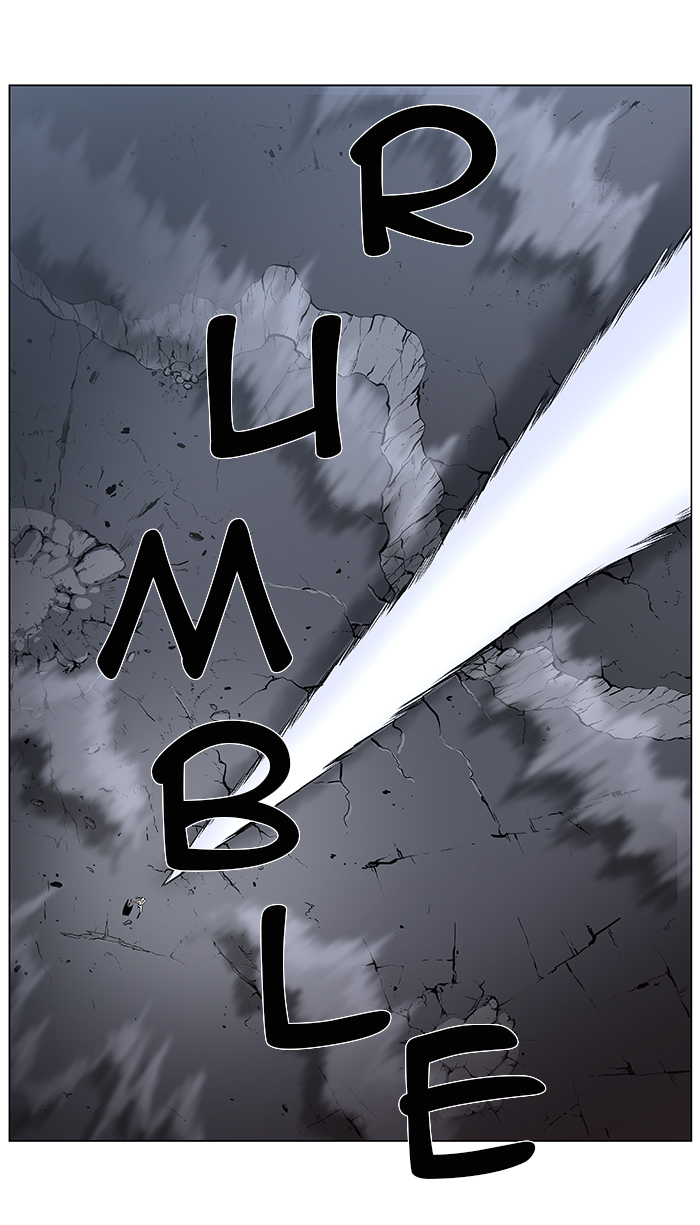 Read Noblesse DE Manga Online