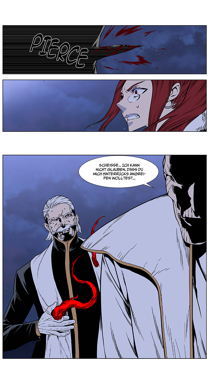 Read Noblesse DE Manga Online