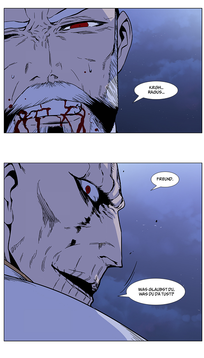 Read Noblesse DE Manga Online