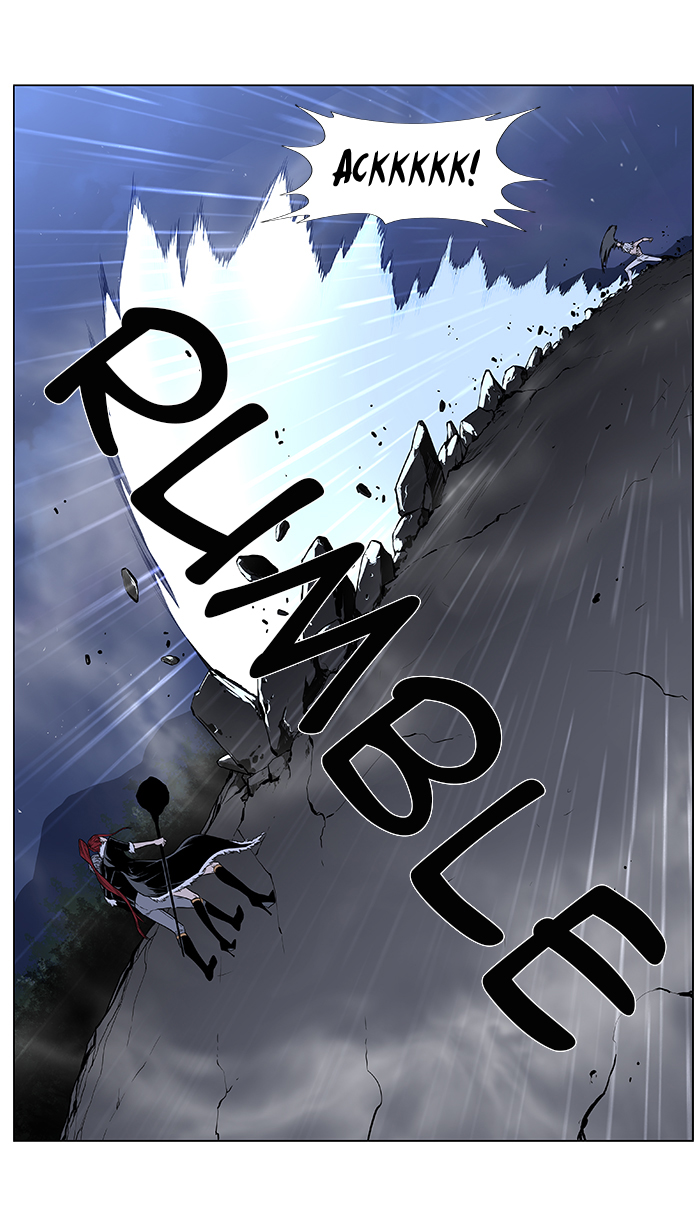 Read Noblesse DE Manga Online