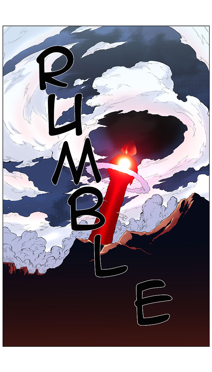 Read Noblesse DE Manga Online