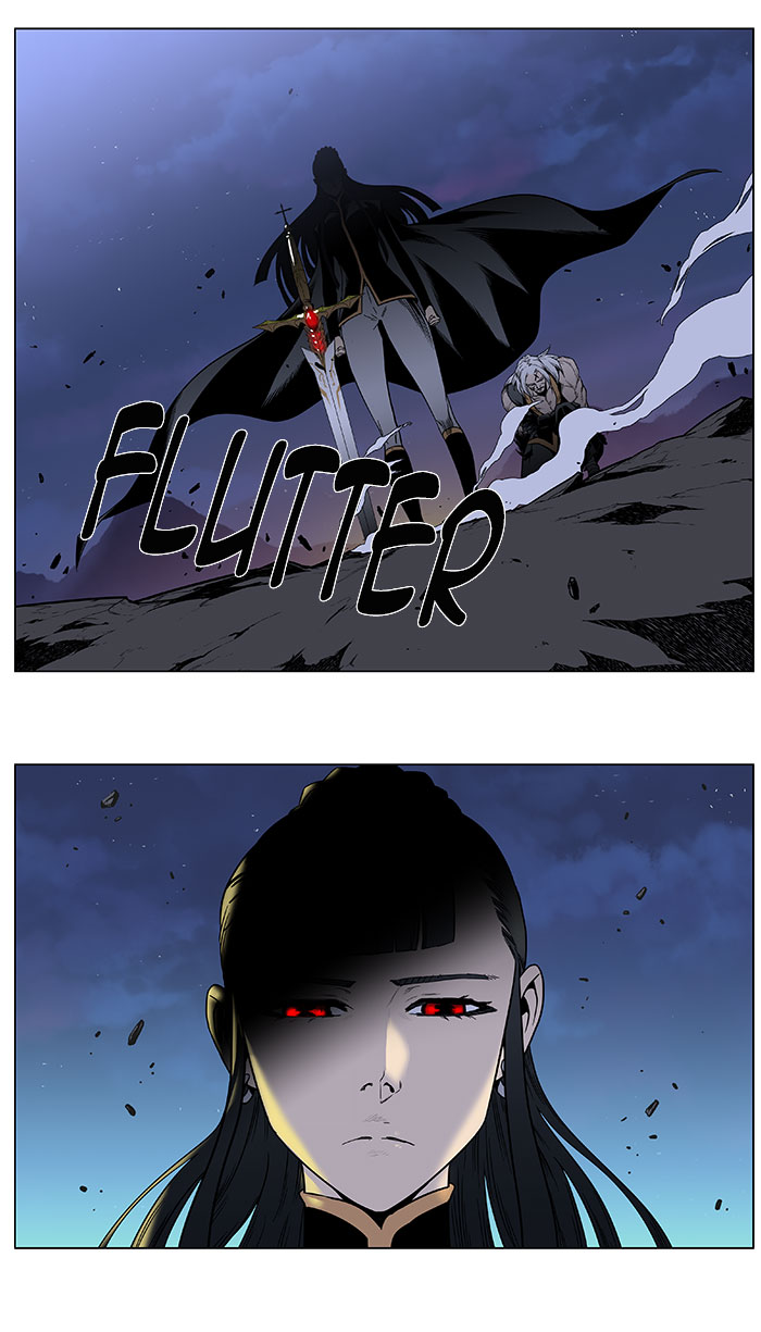 Read Noblesse DE Manga Online