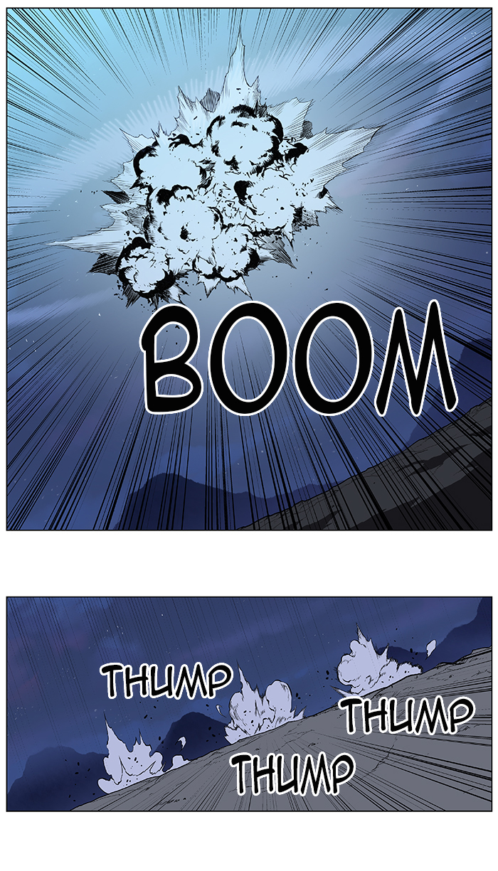 Read Noblesse DE Manga Online