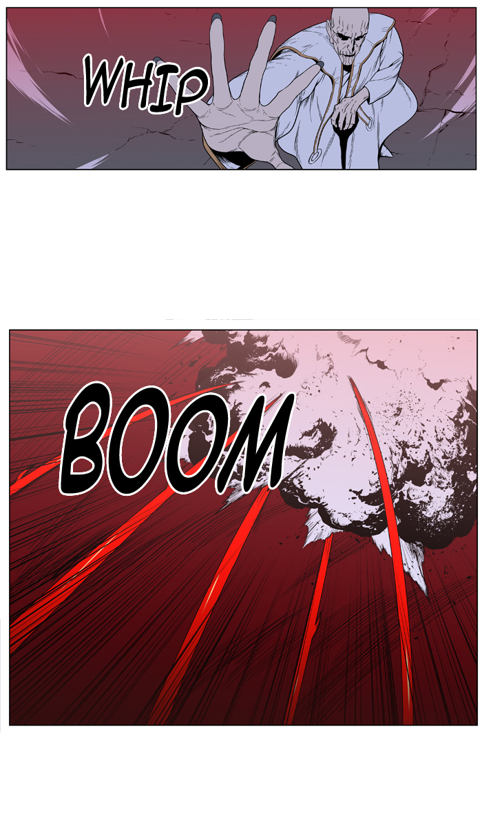 Read Noblesse DE Manga Online