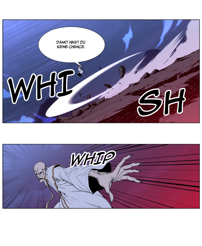 Read Noblesse DE Manga Online