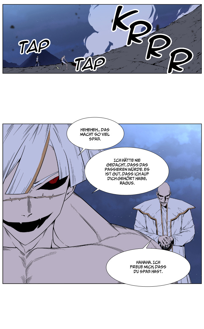 Read Noblesse DE Manga Online