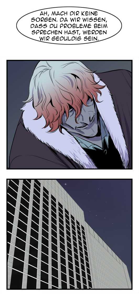 Read Noblesse DE Manga Online