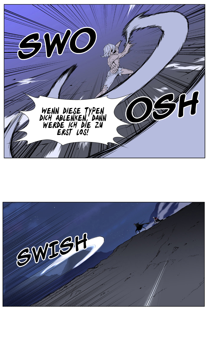 Read Noblesse DE Manga Online