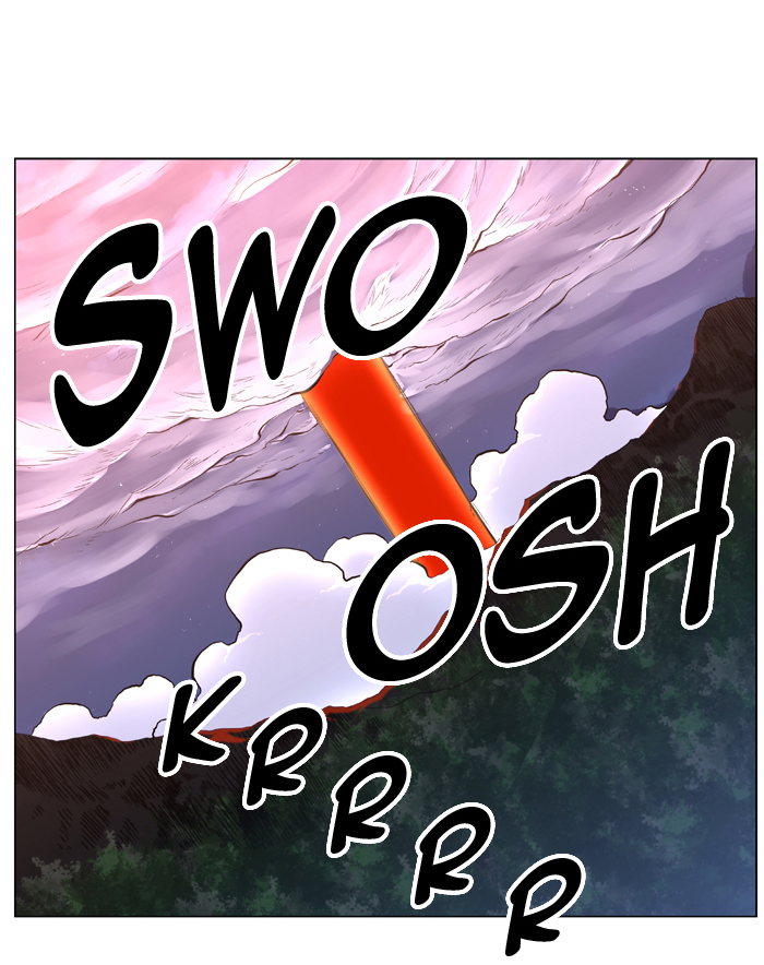 Read Noblesse DE Manga Online