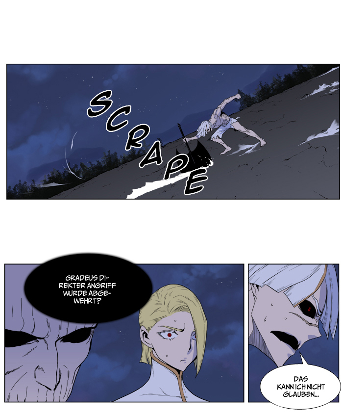 Read Noblesse DE Manga Online