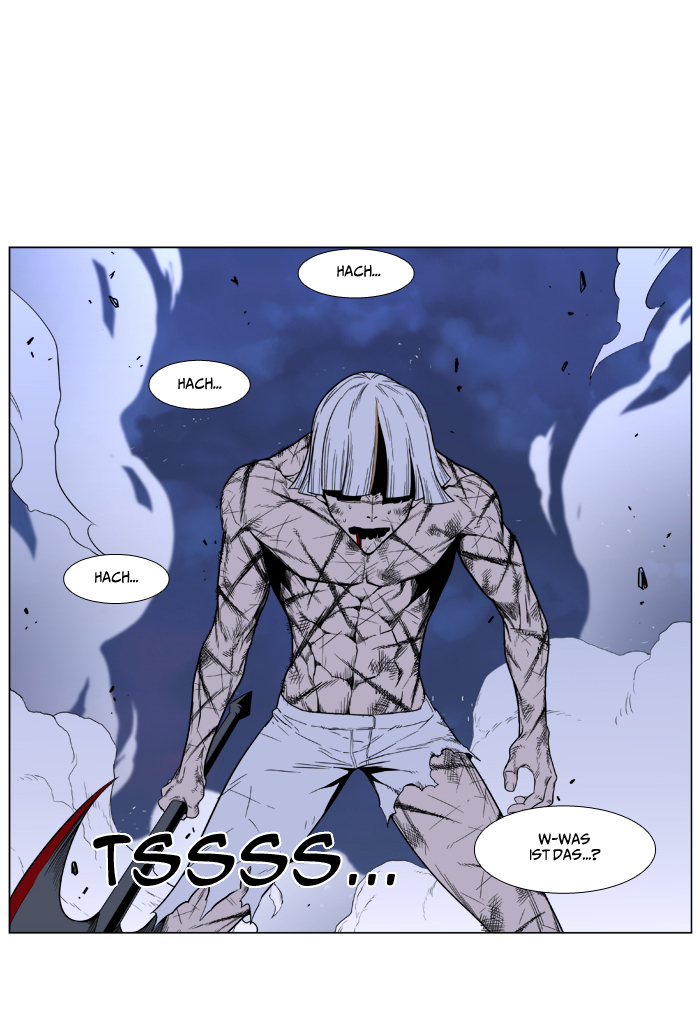 Read Noblesse DE Manga Online