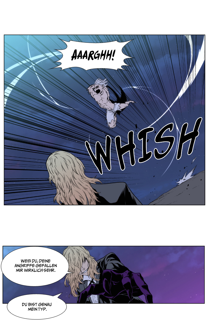 Read Noblesse DE Manga Online
